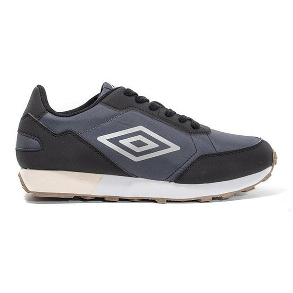 UMBRO Addison Men's Casual Shoes