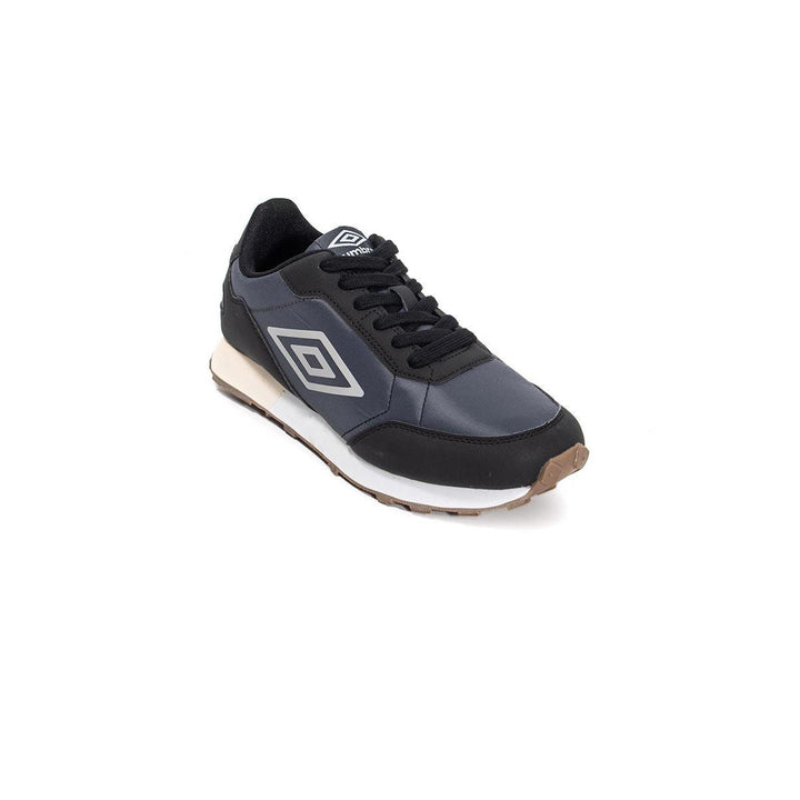 UMBRO Addison Men's Casual Shoes