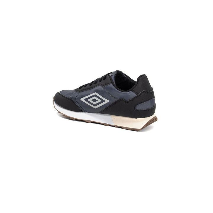 UMBRO Addison Men's Casual Shoes