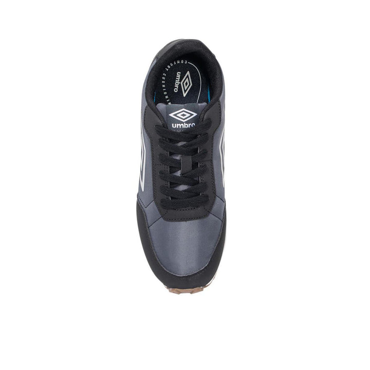 UMBRO Addison Men's Casual Shoes