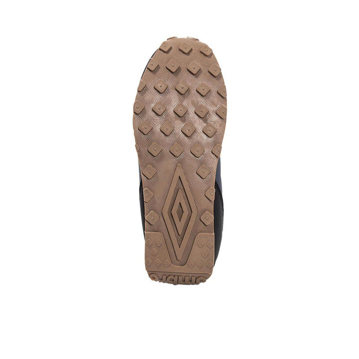 UMBRO Addison Men's Casual Shoes