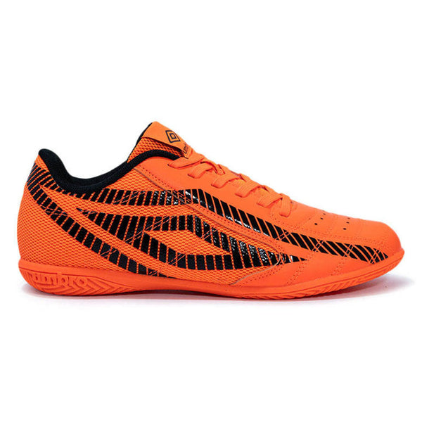 UMBRO Sala S5 Men's Futsal Shoes