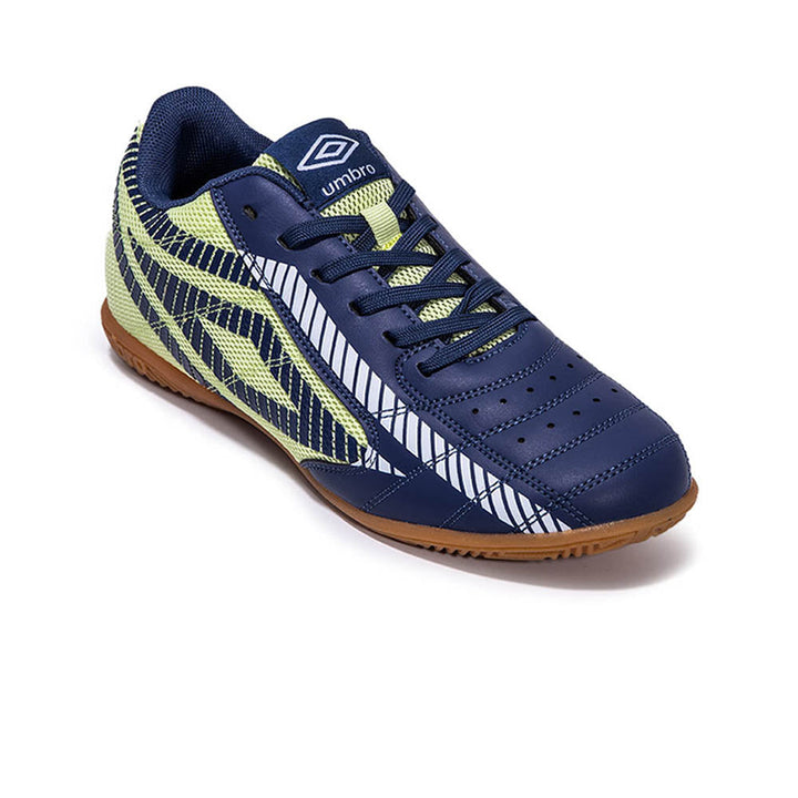 UMBRO Sala S5 Men's Futsal Shoes