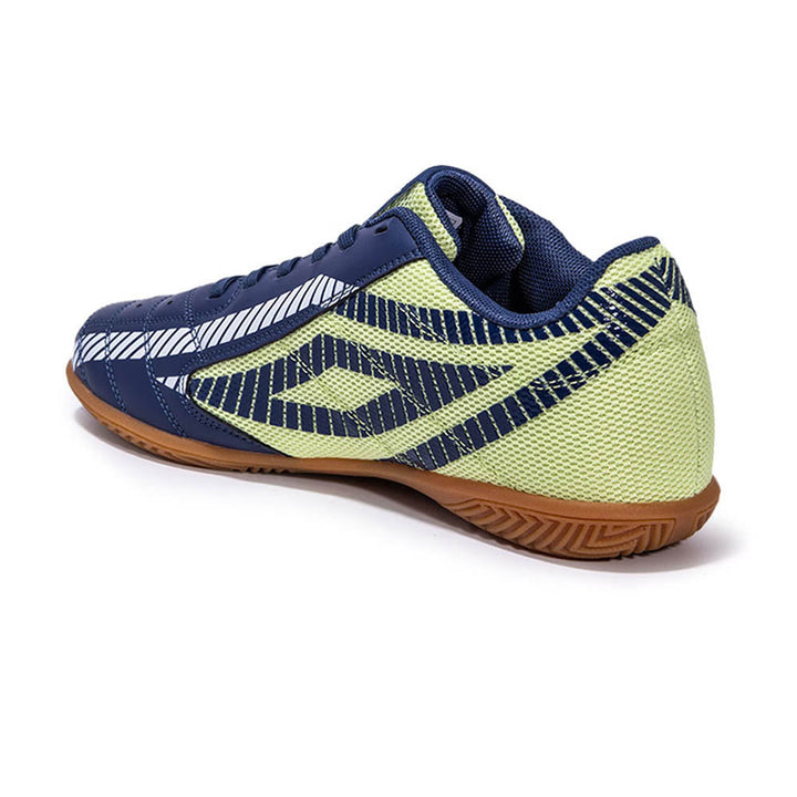 UMBRO Sala S5 Men's Futsal Shoes
