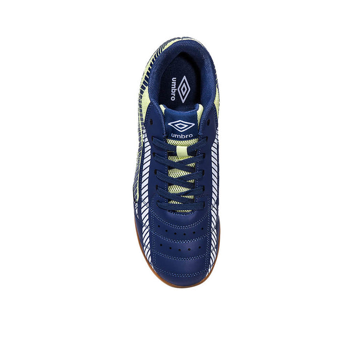 UMBRO Sala S5 Men's Futsal Shoes