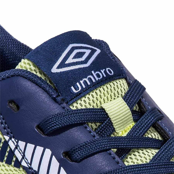 UMBRO Sala S5 Men's Futsal Shoes