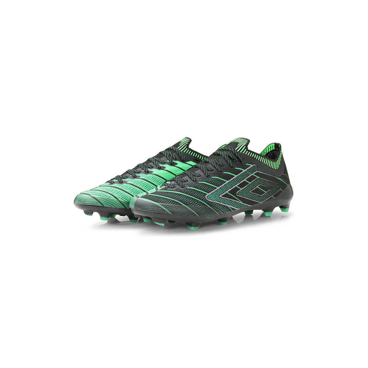 UMBRO Velocita Elixir Pro FG Men's Football Shoes