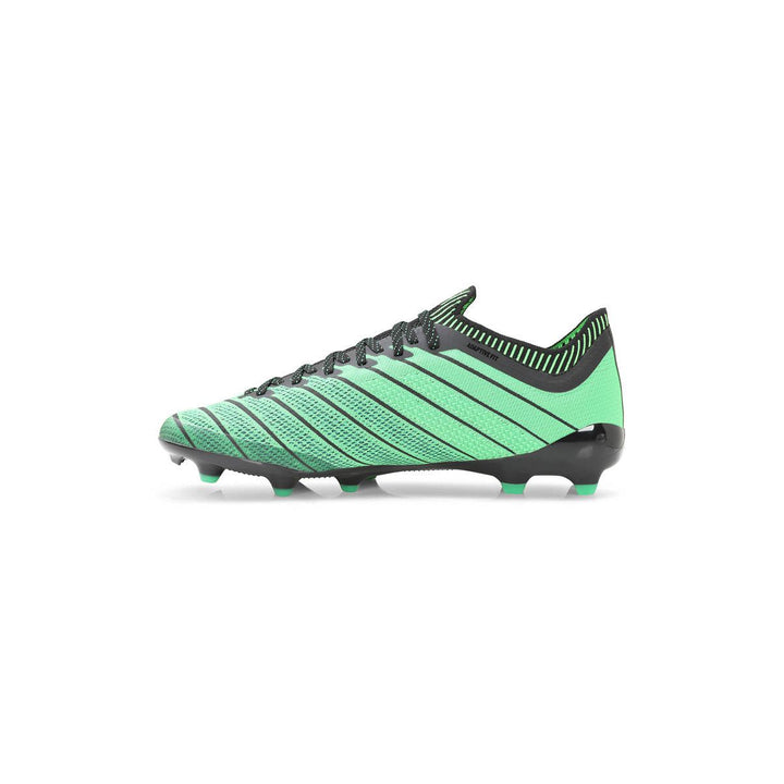 UMBRO Velocita Elixir Pro FG Men's Football Shoes