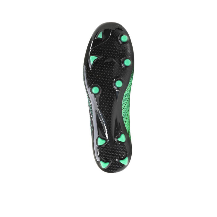 UMBRO Velocita Elixir Pro FG Men's Football Shoes