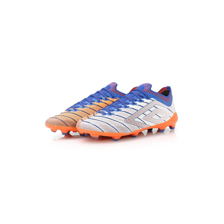 UMBRO Velocita Elixir Pro FG Men's Football Shoes