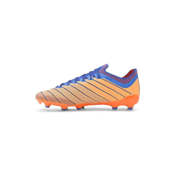 UMBRO Velocita Elixir Pro FG Men's Football Shoes