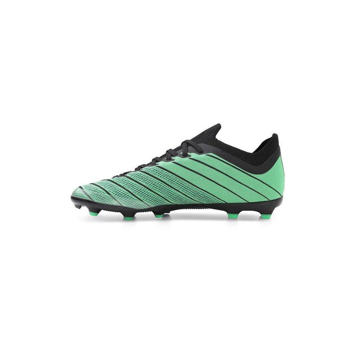 UMBRO Velocita Elixir Premier FG Men's Football Shoes