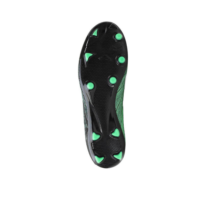 UMBRO Velocita Elixir Premier FG Men's Football Shoes