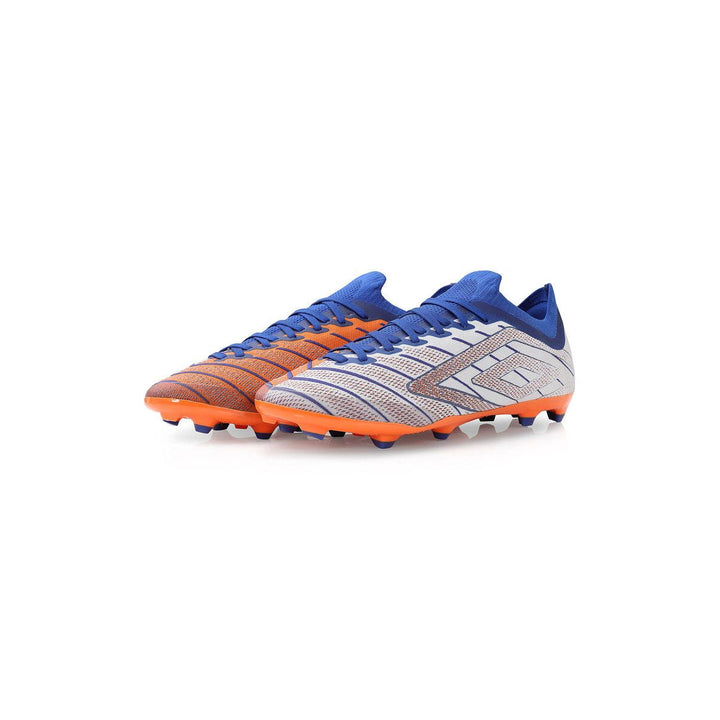 UMBRO Velocita Elixir Premier FG Men's Football Shoes
