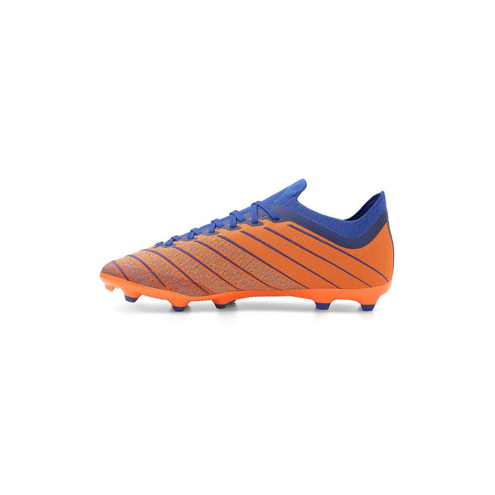 UMBRO Velocita Elixir Premier FG Men's Football Shoes