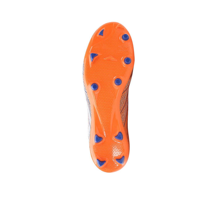 UMBRO Velocita Elixir Premier FG Men's Football Shoes