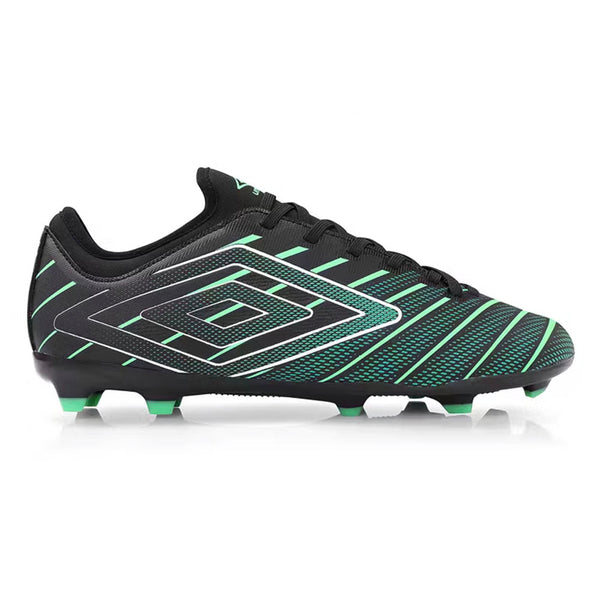 UMBRO Velocita Elixir Club FG Men's Football Shoes