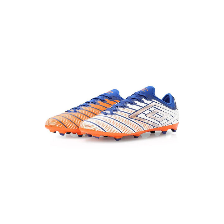 UMBRO Velocita Elixir Club FG Men's Football Shoes