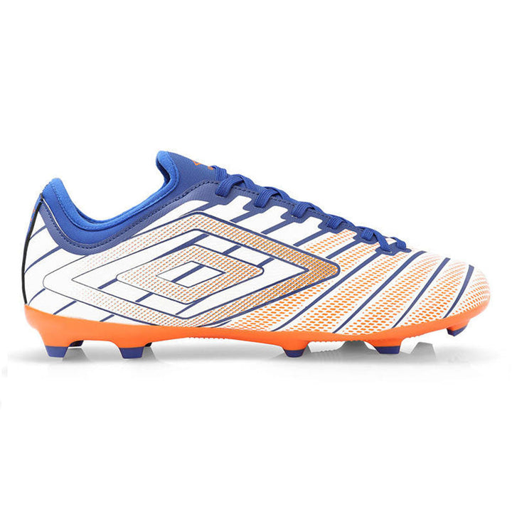 UMBRO Velocita Elixir Club FG Men's Football Shoes