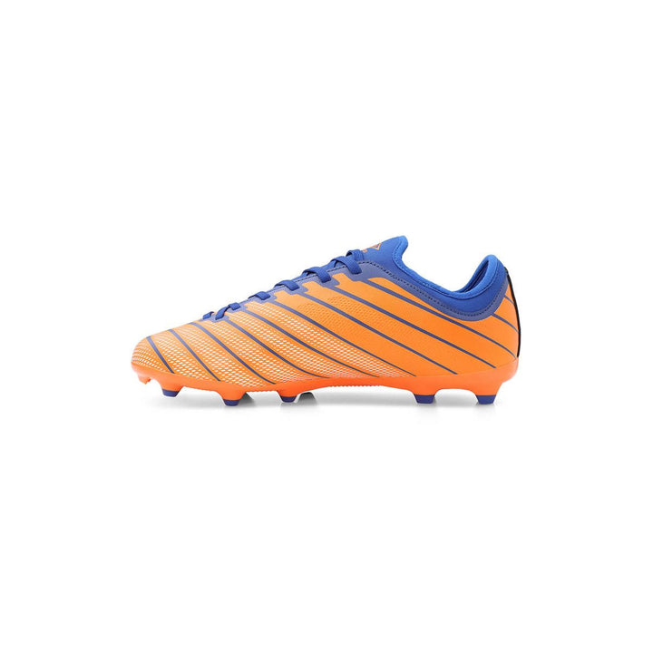 UMBRO Velocita Elixir Club FG Men's Football Shoes