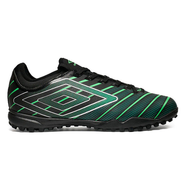 UMBRO Velocita Elixir Club TF Men's Football Shoes