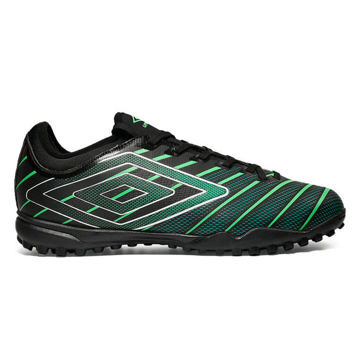 UMBRO Velocita Elixir Club TF Men's Football Shoes