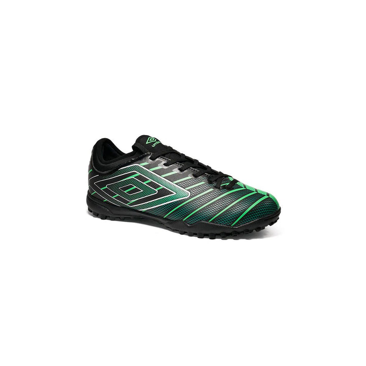 UMBRO Velocita Elixir Club TF Men's Football Shoes