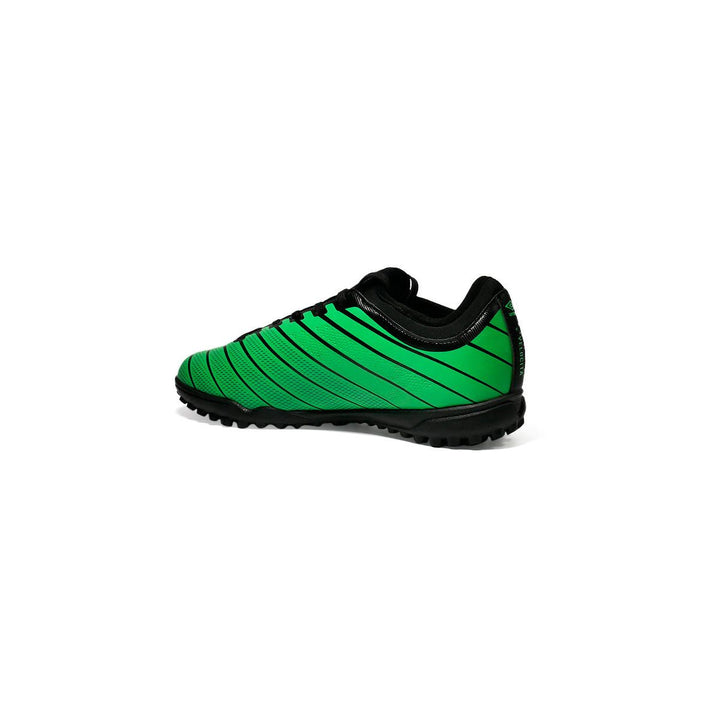 UMBRO Velocita Elixir Club TF Men's Football Shoes
