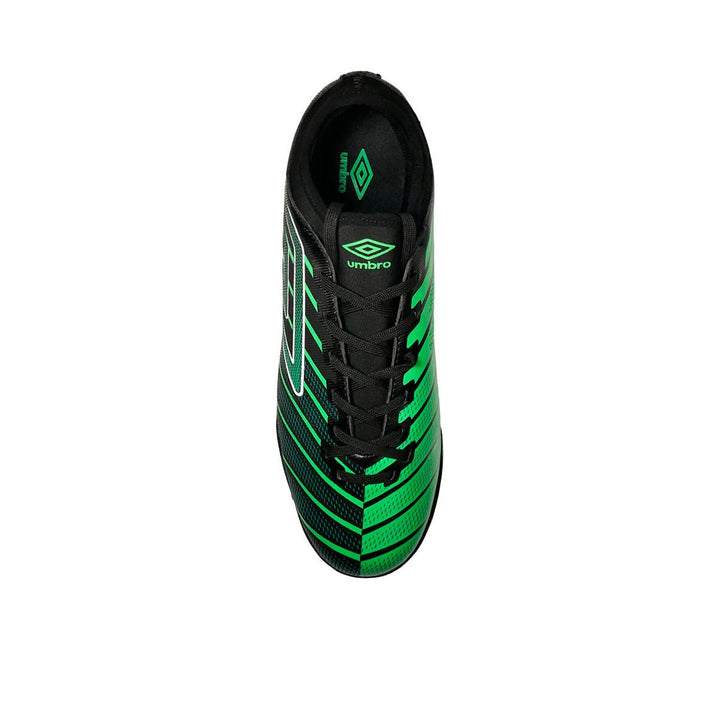 UMBRO Velocita Elixir Club TF Men's Football Shoes
