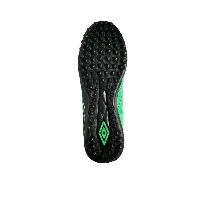UMBRO Velocita Elixir Club TF Men's Football Shoes