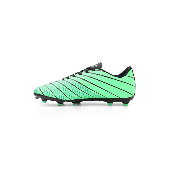 UMBRO Velocita Elixir League FG Men's Football Shoes