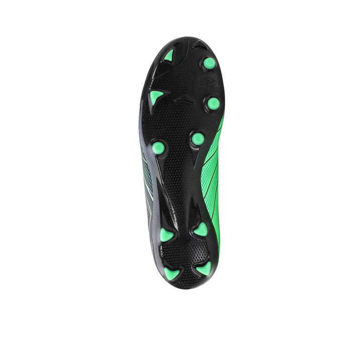 UMBRO Velocita Elixir League FG Men's Football Shoes