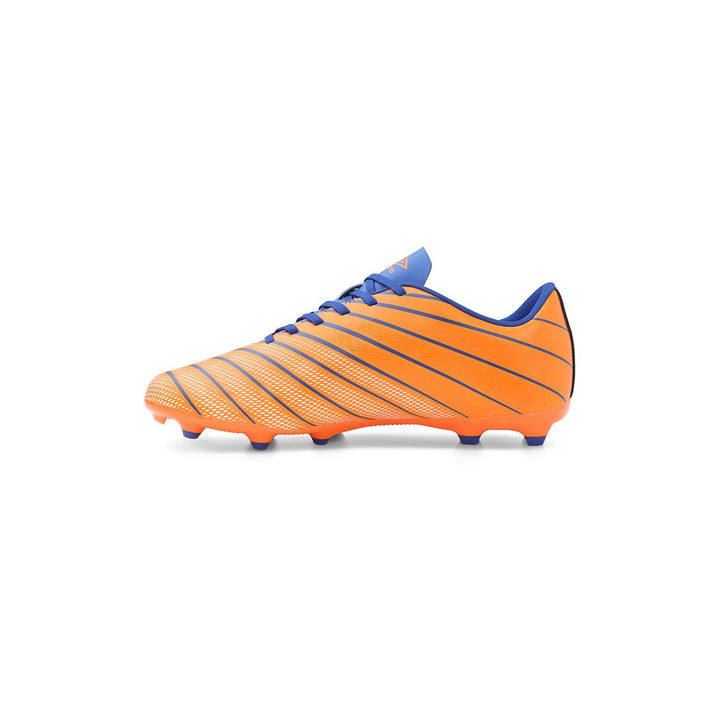 UMBRO Velocita Elixir League FG Men's Football Shoes