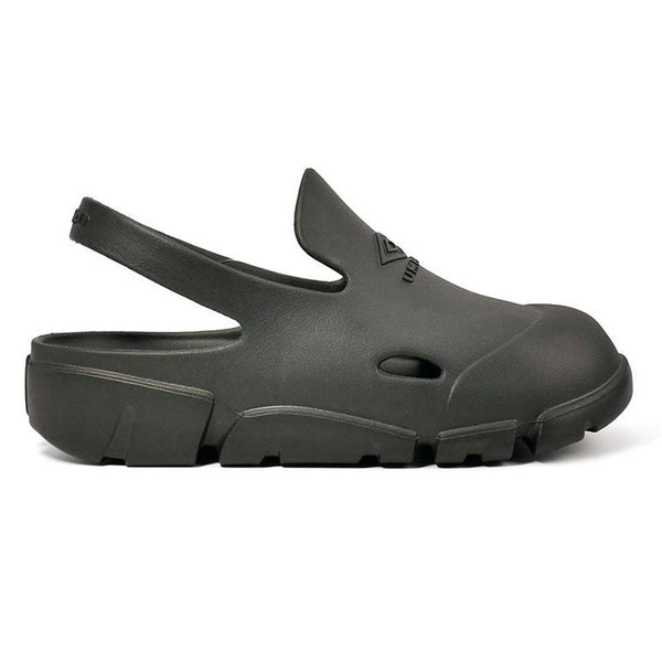 UMBRO Mira Unisex Sandals