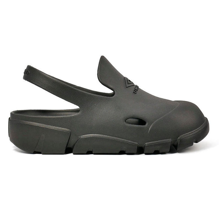 UMBRO Mira Unisex Sandals