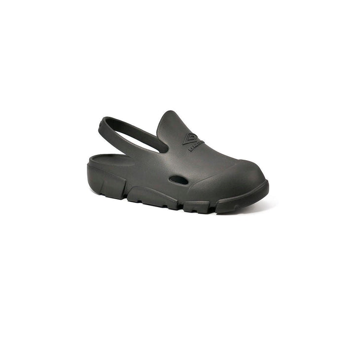 UMBRO Mira Unisex Sandals