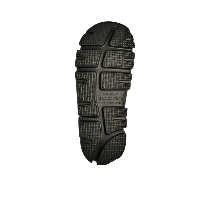 UMBRO Mira Unisex Sandals