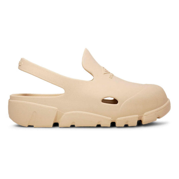 UMBRO Mira Unisex Sandals