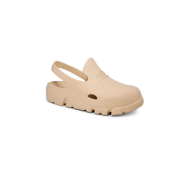 UMBRO Mira Unisex Sandals