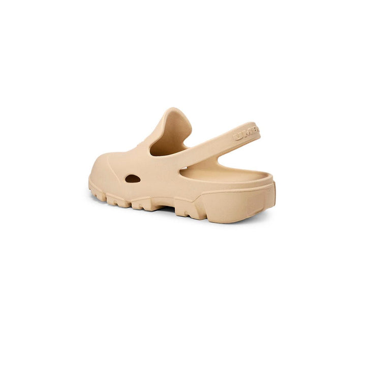 UMBRO Mira Unisex Sandals