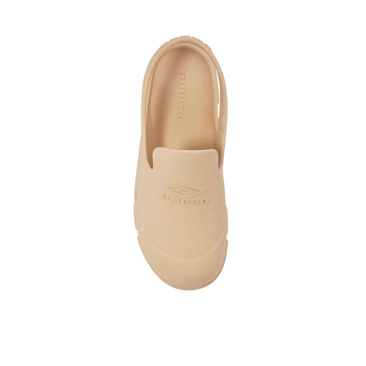 UMBRO Mira Unisex Sandals