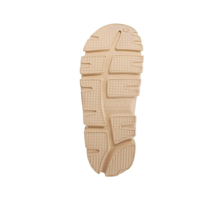UMBRO Mira Unisex Sandals