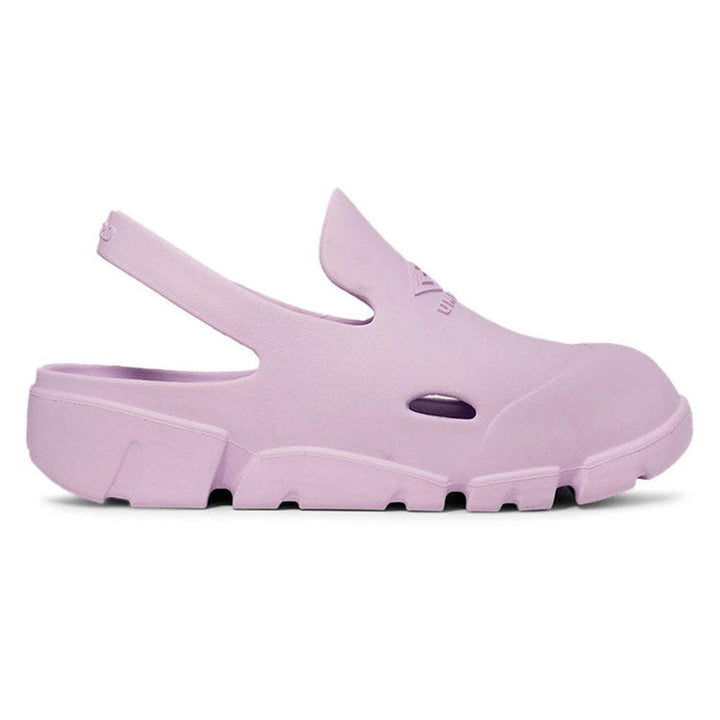 UMBRO Mira Unisex Sandals