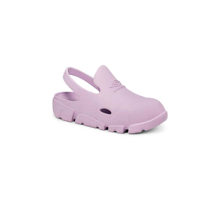 UMBRO Mira Unisex Sandals