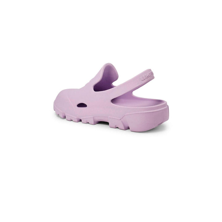 UMBRO Mira Unisex Sandals