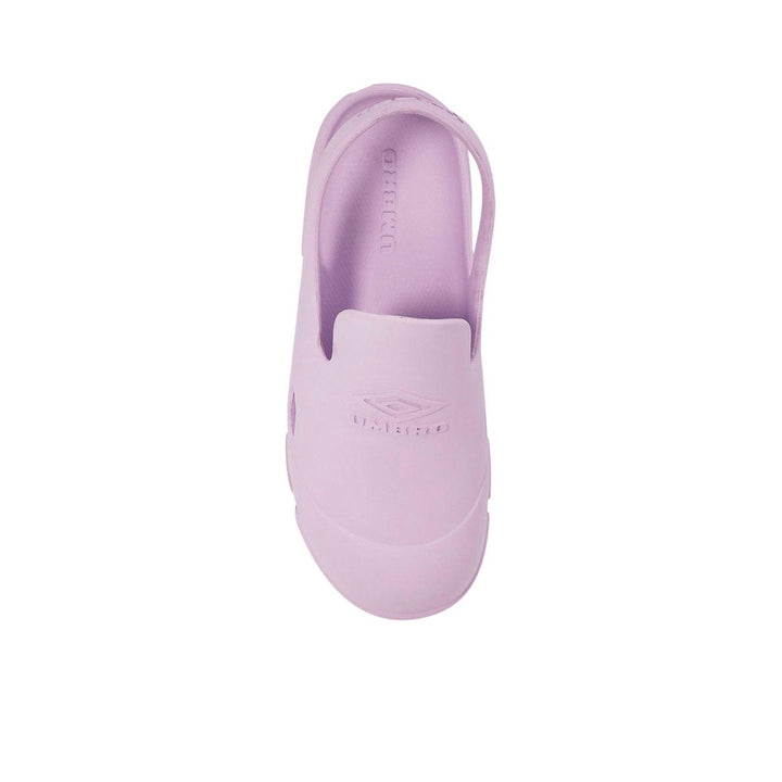 UMBRO Mira Unisex Sandals