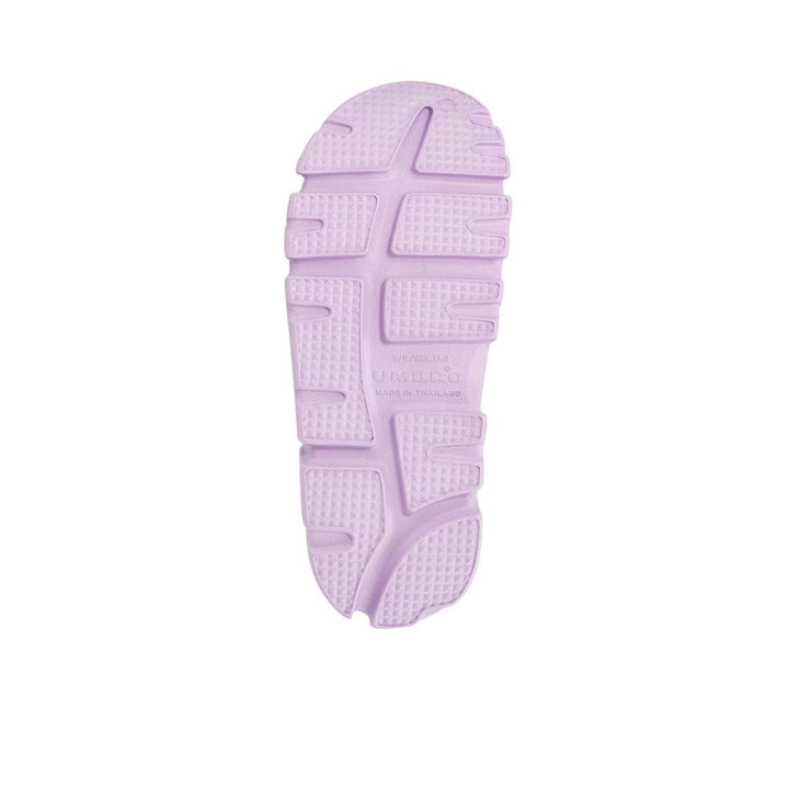 UMBRO Mira Unisex Sandals