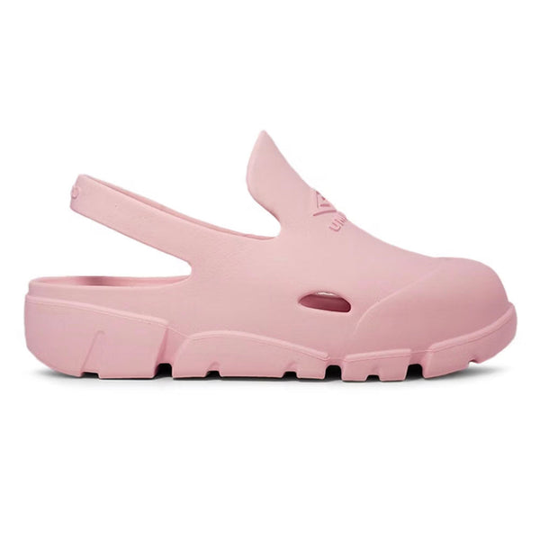 UMBRO Mira Unisex Sandals