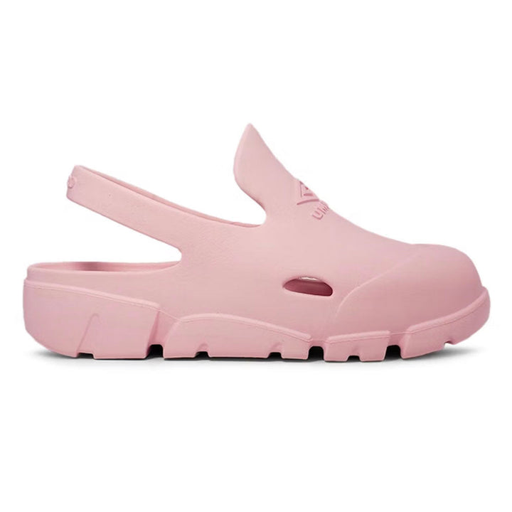 UMBRO Mira Unisex Sandals