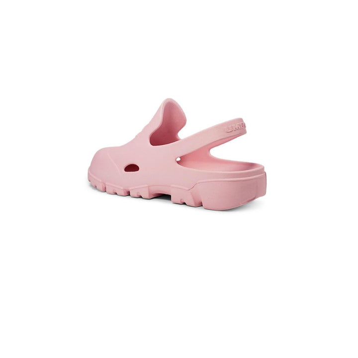 UMBRO Mira Unisex Sandals